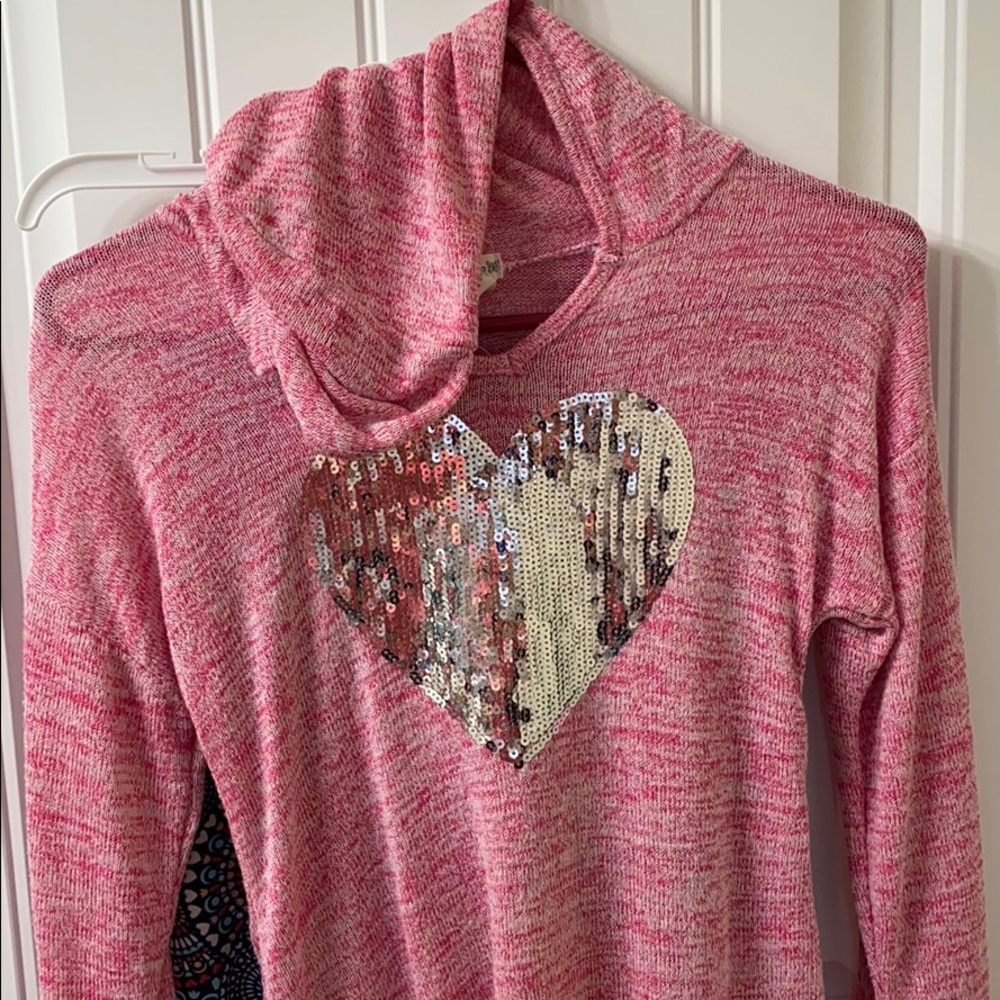 Outfit - Picture 2 of 3